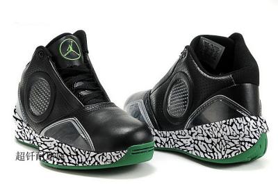 cheap air jordan 25 no. 17